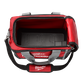 MILWAUKEE PACKOUT™ TOOL BAG - 381MM (15")