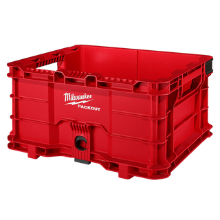 MILWAUKEE PACKOUT™ CRATE