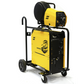 ESAB WARRIOR 400I CC/CV MULTI PROCESS WELDING PACKAGE