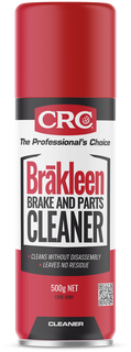 CRC BRAKLEEN 5089 - 500G