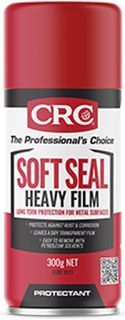 CRC SOFT SEAL 3013 - 300G