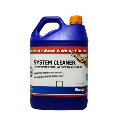 EXCISION XDP CLEANER SYSTEM - 1LTR