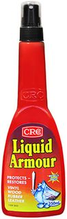 CRC LIQUID ARMOUR 5023 - 250ML