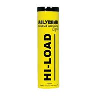 MOLYBOND OPAL HI-LOAD TOTAL PLANT GREASE - 450G