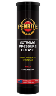 PENRITE EXTREME PRESSURE GREASE - 450G