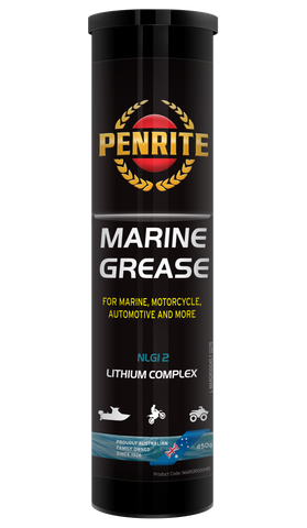 PENRITE MARINE GREASE - 450G