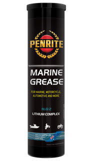 PENRITE MARINE GREASE - 450G