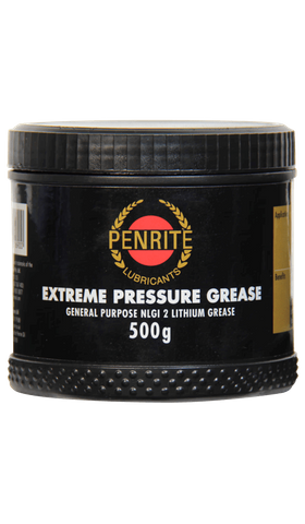 PENRITE EXTREME PRESSURE GREASE - 500G