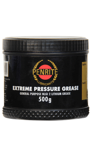 PENRITE EXTREME PRESSURE GREASE - 500G