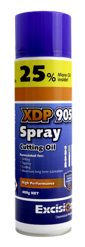 EXCISION XDP905 SPRAY - 300G