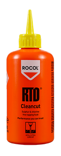 ROCOL RTD CLEANCUT - 350G
