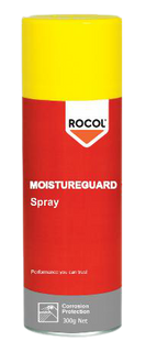 ROCOL MOISTUREGUARD SPRAY - 300G