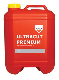 ROCOL ULTRACUT PREMIUM - 20L