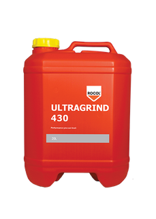 ROCOL ULTRAGRIND 430 - 20LTR