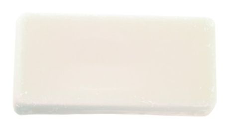 STEARINE WAX BAR - 720G