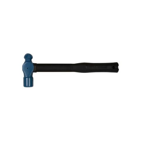 MUMME 1.360KG NORMALISED BALL PEIN - FIBREGLASS HANDLE