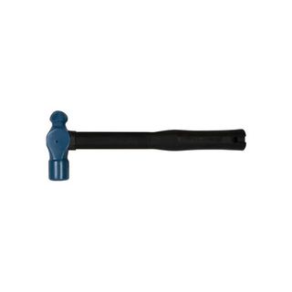 MUMME 1.360KG NORMALISED BALL PEIN - FIBREGLASS HANDLE