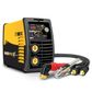 BOSSWELD X-SERIES ST 181X MMA & DC LIFT TIG WELDER