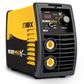 BOSSWELD X-SERIES ST 181X MMA & DC LIFT TIG WELDER