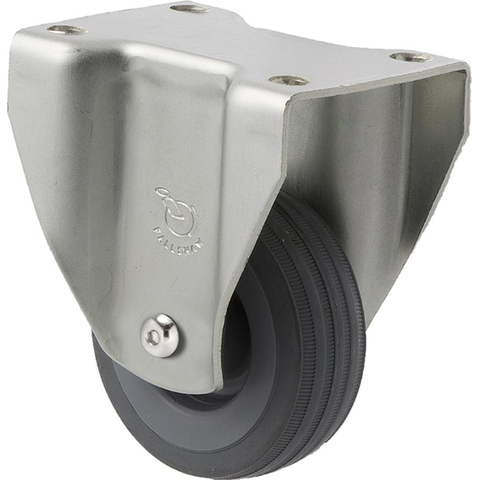 FALLSHAW K SERIES 65MM (2 1/2") CASTOR - 50KG