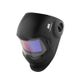 3M™ SPEEDGLAS G5-02 WELDING HELMET WITH CURVED AUTO-DARKENING LENS