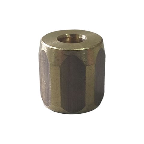 BINZEL LINER POSITIONER NUT