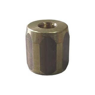 BINZEL LINER POSITIONER NUT