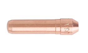 BERNARD 1.2MM (0.045") STANDARD CONTACT TIP - CENTERFIRE