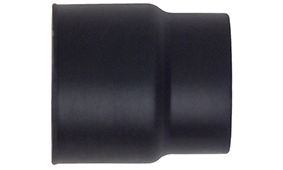 BERNARD (STYLE) E-Z INSULATOR HEX NUT