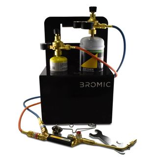 GAS TORCH KITS