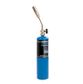 TRADEFLAME HANDYMAN BLOW TORCH KIT - FULL FLAME BURNER