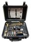 HARRIS OXYGEN / LPG PROFESSIONAL GAS KIT - B/H/C