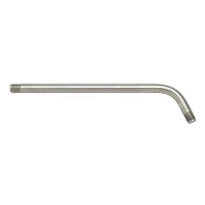 HARRIS STAINLESS STEEL PROPANE NECK TUBE - 380MM