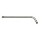 HARRIS STAINLESS STEEL PROPANE NECK TUBE - 380MM