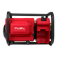 MILWAUKEE M18 FUEL™ AIR COMPRESSOR - TOOL ONLY