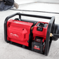 MILWAUKEE M18 FUEL™ AIR COMPRESSOR - TOOL ONLY