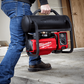 MILWAUKEE M18 FUEL™ AIR COMPRESSOR - TOOL ONLY