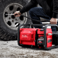 MILWAUKEE M18 FUEL™ AIR COMPRESSOR - TOOL ONLY