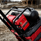 MILWAUKEE M18 FUEL™ AIR COMPRESSOR - TOOL ONLY