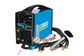 CIGWELD WELDSKILL 180 AC/DC TIG WELDER POWER PACK BUNDLE