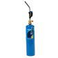 COMMAND TOOLS MINI PROPANE TORCH WITH CYCLONE BURNER