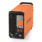 KEMPPI X3 400AMP MIG WELDER SYSTEM