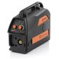 KEMPPI X3 400AMP MIG WELDER SYSTEM