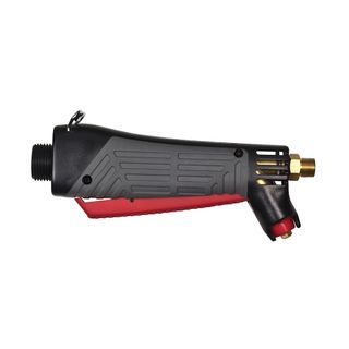 TRADEFLAME PROPANE AUTO HANDLE