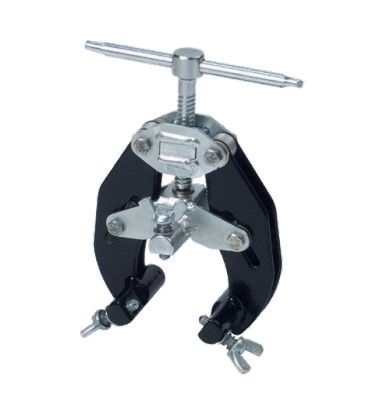 SUMNER ULTRA™ CLAMP FOR 1" - 2½" PIPE