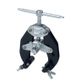 SUMNER ULTRA™ CLAMP FOR 1" - 2½" PIPE