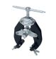 SUMNER ULTRA™ CLAMP FOR 1" - 2½" PIPE