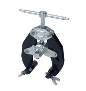 SUMNER ULTRA™ CLAMP FOR 1" - 2½" PIPE