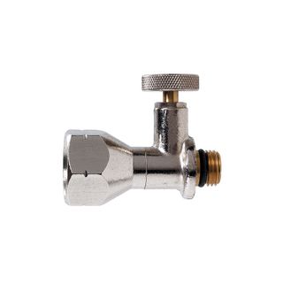 COMPANION PRIMUS INTERNAL VALVE ADAPTOR - FEMALE