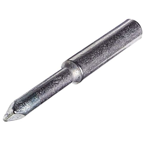 WELLER SOLDERING IRON TIP - 6MM